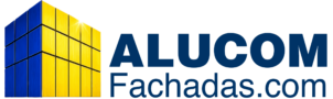 ALUCOM Fachadas.com