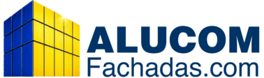 ALUCOM Fachadas.com